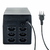 Imagem do Nobreak Xnb 1440va Monovolt 120/120va 4822002