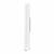 Access Point De Parede Omada Gigabit Mu-mimo Wireless Ac1200 Eap235-wall Smb - comprar online