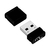 Pen Drive Multilaser Nano 16gb Pd054 Preto - comprar online