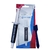 Pasta Térmica Implastec Thermal Silver 5g Blister