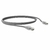 Patch Cord U/utp Cat.5e Cmx T568a/b 1.5 Metro Cinza 35104010