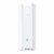 Access Point Wi-fi Interno/externo 6 Ax1800 Eap610-outdoor Smb