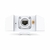 Access Point Wi-fi Interno/externo 6 Ax1800 Eap610-outdoor Smb - comprar online