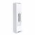 Access Point Wi-fi Interno/externo 6 Ax1800 Eap610-outdoor Smb na internet