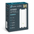 Access Point Wi-fi Interno/externo 6 Ax1800 Eap610-outdoor Smb - BUYINFO COMÉRCIO ELETRÔNICO DE INFORMÁTICA