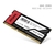 Memoria PCYES Sodimm 8Gb Ddr3 1600Mhz Low Voltage 1.35V