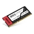 Memoria PCYES Sodimm 8Gb Ddr3 1600Mhz Low Voltage 1.35V - comprar online