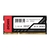 Memoria PCYES Sodimm 8Gb Ddr3 1600Mhz Low Voltage 1.35V na internet