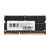 Memoria PCYES Sodimm 8Gb Ddr3 1600Mhz Low Voltage 1.35V - BUYINFO COMÉRCIO ELETRÔNICO DE INFORMÁTICA