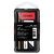 Memoria PCYES Sodimm 8Gb Ddr3 1600Mhz Low Voltage 1.35V - loja online