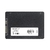Ssd PCYES Py128 128Gb Sata III 2,5" Leitura 550Mb/S Escrita 400Mb/S - BUYINFO COMÉRCIO ELETRÔNICO DE INFORMÁTICA