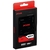Imagem do Ssd PCYES Py128 128Gb Sata III 2,5" Leitura 550Mb/S Escrita 400Mb/S