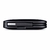 Hub Usb 3.0 De 4 Portas Uh400 - comprar online