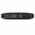 Hub Usb 3.0 De 4 Portas Uh400 na internet