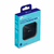 Hub Usb 3.0 De 4 Portas Uh400 - loja online