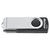 Pen Drive Multilaser 32gb Twist2 Preto/prata Pd589 - comprar online