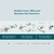 Conversor De Midia 20km Wdm Gigabit Tl-fc311a-20 Smb na internet