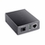 Conversor De Midia 20km Wdm Gigabit Tl-fc311b-20 Smb - comprar online