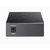 Imagem do Conversor De Midia 20km Wdm Gigabit Tl-fc311b-20 Smb