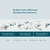 Conversor De Midia 20km Wdm Gigabit Tl-fc311b-20 Smb - BUYINFO COMÉRCIO ELETRÔNICO DE INFORMÁTICA