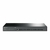Switch Gerenciavel L2+ 16 Portas 10ge Sfp+ Tl-sx3016f Smb