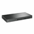 Switch Gerenciavel L2+ 16 Portas 10ge Sfp+ Tl-sx3016f Smb - comprar online