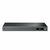 Switch Gerenciavel L2+ 16 Portas 10ge Sfp+ Tl-sx3016f Smb na internet