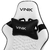 Cadeira Gamer Vinik Comet Branca - BUYINFO COMÉRCIO ELETRÔNICO DE INFORMÁTICA