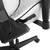 Imagem do Cadeira Gamer Vinik Comet Branca