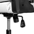 Cadeira Gamer Vinik Comet Branca