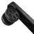 Cadeira Gamer Vinik Comet Branca - comprar online