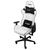 Cadeira Gamer Vinik Comet Branca na internet