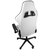 Cadeira Gamer Vinik Comet Branca na internet