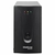 Nobreak Xnb 720va Bivolt Entrada 120/220v Saida 120v 4822010 - comprar online