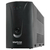 Nobreak Xnb 720va Bivolt Entrada 120/220v Saida 120v 4822010 na internet