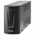 Nobreak Xnb 720va Bivolt Entrada 120/220v Saida 120v 4822010 - BUYINFO COMÉRCIO ELETRÔNICO DE INFORMÁTICA