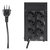 Nobreak Xnb 720va Bivolt Entrada 120/220v Saida 120v 4822010 - loja online