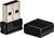 Pen Drive Multilaser Nano 8gb Pd053 Preto