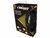 Mouse Gamer Bright Com Fio Usb 2400 Dpi Preto