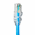 Patch Cord U/utp Cat.5e Cmx T568a/b 20 Metros Az 35103028 - comprar online