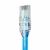 Patch Cord U/utp Cat.5e Cmx T568a/b 20 Metros Az 35103028 na internet