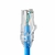 Patch Cord U/utp Cat.5e Cmx T568a/b 20 Metros Az 35103028 - BUYINFO COMÉRCIO ELETRÔNICO DE INFORMÁTICA