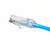 Patch Cord U/utp Cat.5e Cmx T568a/b 20 Metros Az 35103028 - loja online