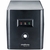 Nobreak Xnb 1200va Monovolt Entrada/saida 120v 4822006 - comprar online
