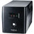 Nobreak Xnb 1200va Monovolt Entrada/saida 120v 4822006 na internet