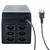 Nobreak Xnb 1200va Monovolt Entrada/saida 120v 4822006 - BUYINFO COMÉRCIO ELETRÔNICO DE INFORMÁTICA