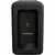 Nobreak Attiv 1500va Bivolt Entrada 110/220v E Saida 110v 4822212 na internet