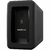 Nobreak Attiv 1500va Bivolt Entrada 110/220v E Saida 110v 4822212 - BUYINFO COMÉRCIO ELETRÔNICO DE INFORMÁTICA