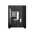 Gabinete Gamer Forcefield Black Vulcan - Frontal E Lateral Em Vidro - Pcyes - Gffbvp - loja online