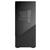 Gabinete Gamer Set Black Vulcan - Lateral Em Vidro - Pcyes - Gsbvpbr na internet
